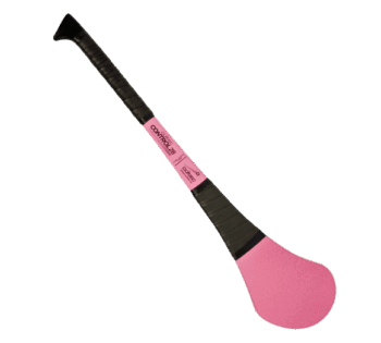 Cultec Composite Hurley – 28" Pink or Blue