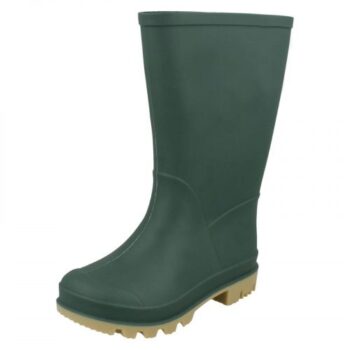 Bully Wellingtons Boots
