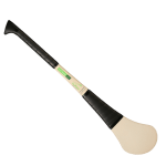 Cultec Plain 30" Hurley Beag