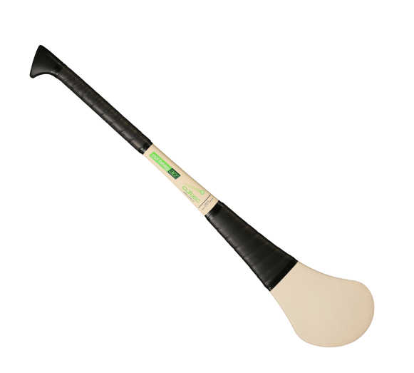 Cultec Plain 30" Hurley Beag