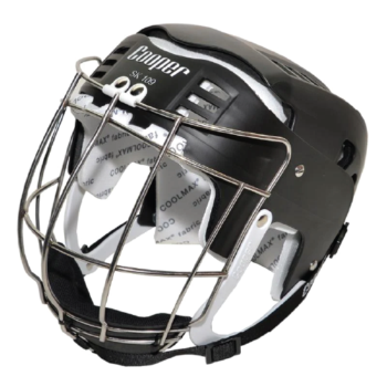 Cooper Helmet Senior - SK109