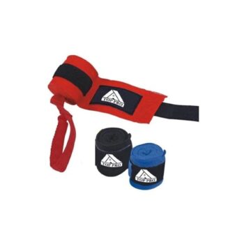 Top Pro Boxing Handwrap - 255cm
