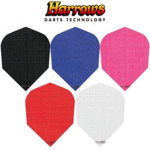 Harrows-longlife-flights