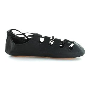 Irish Dancing Range