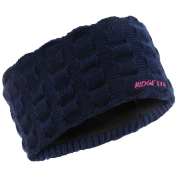 Ridge 53 Wooly Ear Warmer