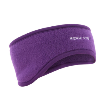 Ridge 53 Fleece Ear Warmer