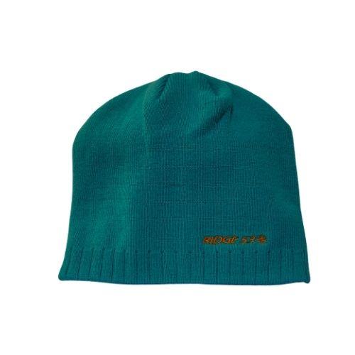 Ridge 53 Apex Beanie Colgan_Sports