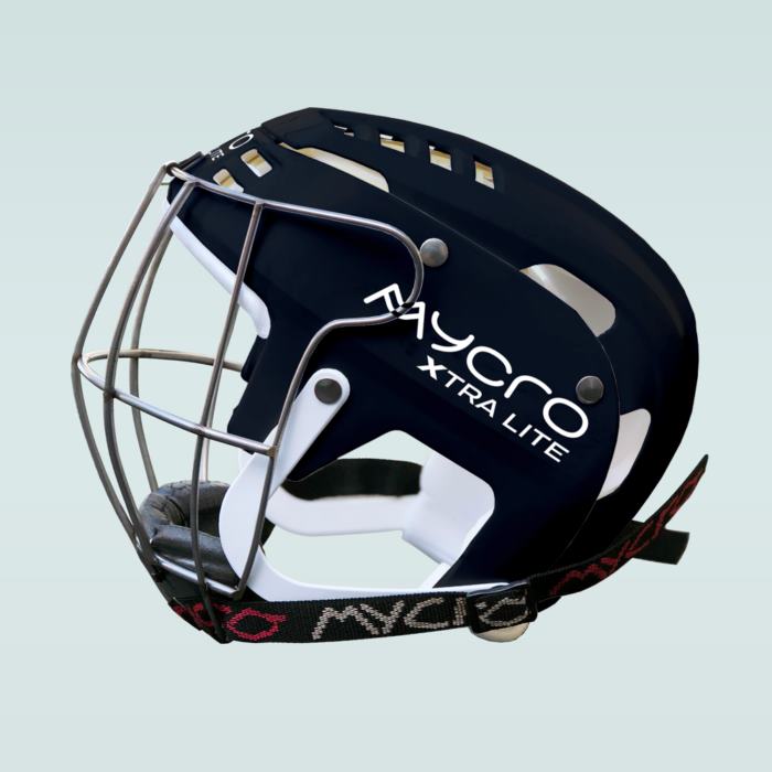 Mycro Hurling Helmet Senior