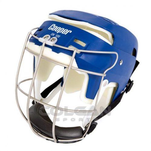 Cooper Helmets Colgan Sports