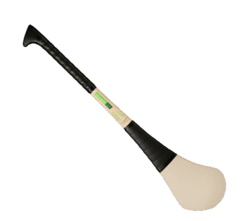 Cultec Plain 33" Hurley Mean