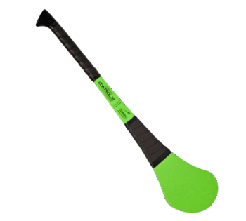 Cultec Composite Hurley - 32"