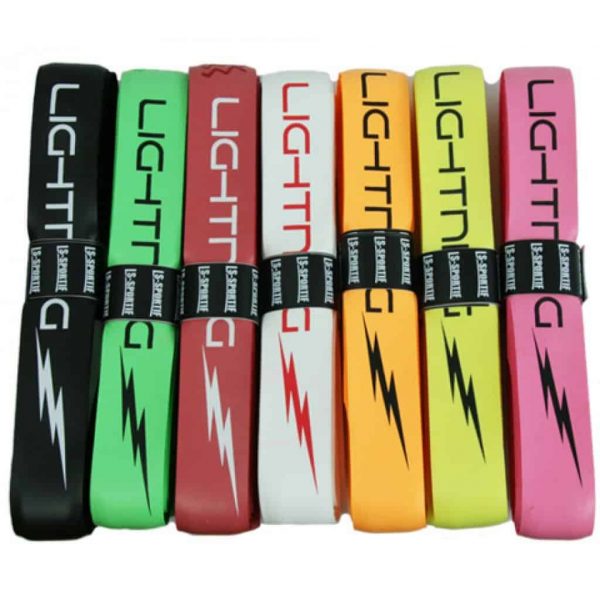 Lightning Hurling Grip XL