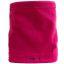 Ridge 53 Neck Tower Fleece snood neck warmer Colgan_Sports