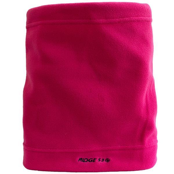 Ridge 53 Neck Tower Fleece snood neck warmer Colgan_Sports