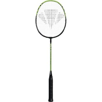 Carlton Aeroblade 2000 Badminton Racket