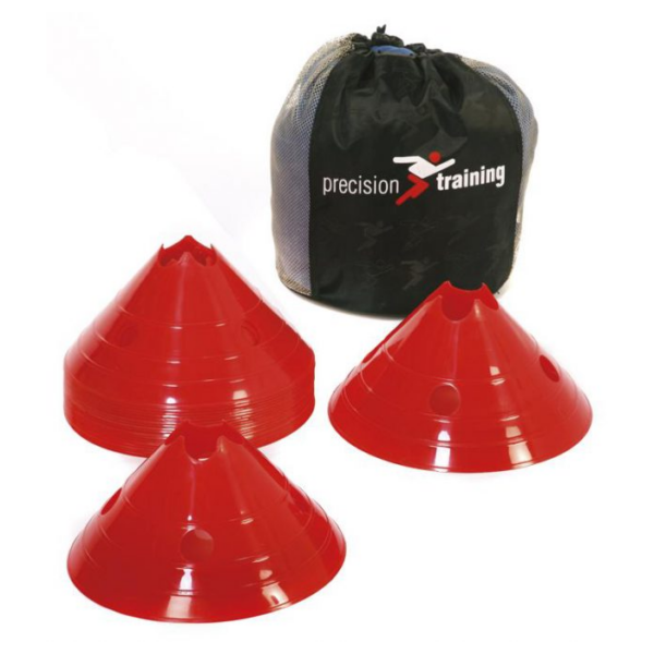Precision Training Giant Cone Set