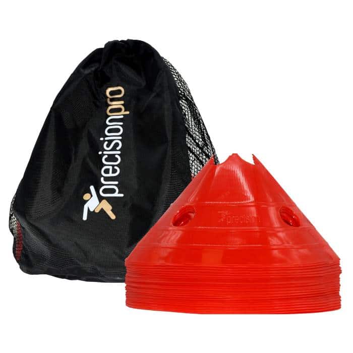 Precision Training Giant Cone Set