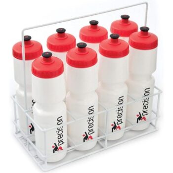 Precision Water Bottle Set
