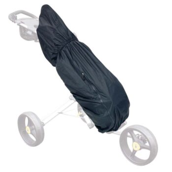 Masters Golf Storm Master Rain Cape