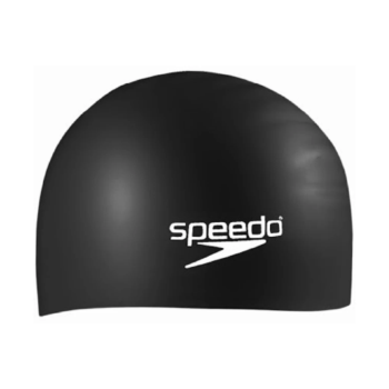 SPEEDO LONG HAIR CAP