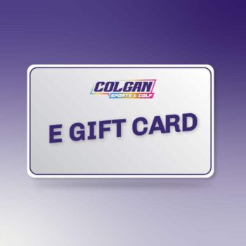 Colgan Sports E-Gift Card