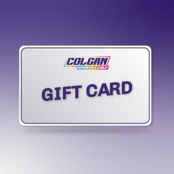 Colgan Sports Gift Card