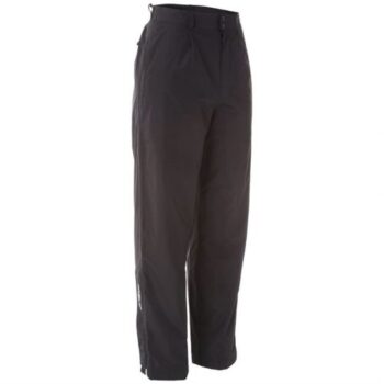 Proquip Aquastorm Pro Trousers