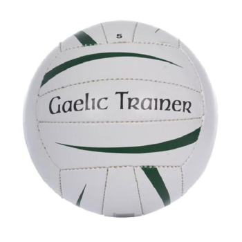 O'Neills Gaelic Trainer Football