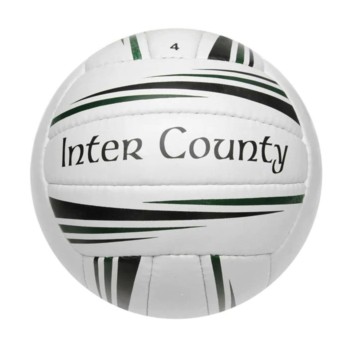 O'Neills Inter County Football
