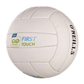 O'Neills First Touch Football