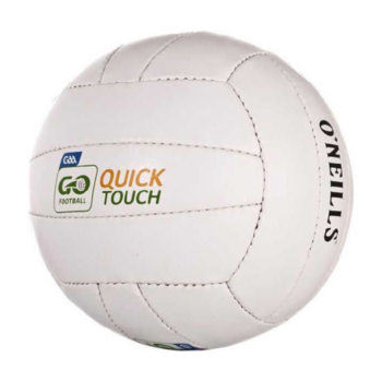 O'Neills Quick Touch Football