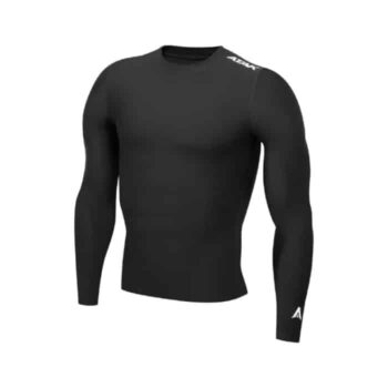 Atak Long-Sleeve Baselayer Top - Kids