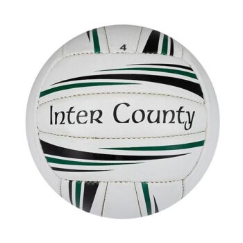 O'Neills Inter County Football