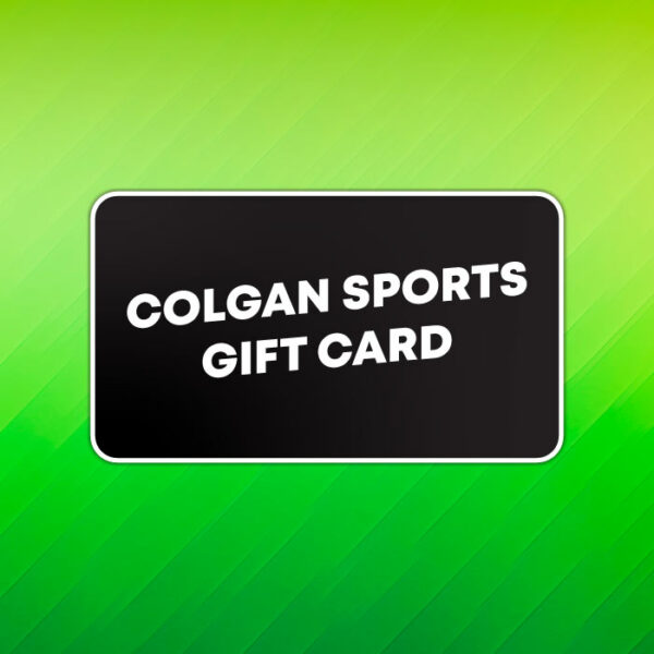 Colgan Sports Gift Card