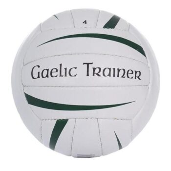 O'Neills Gaelic Trainer Football