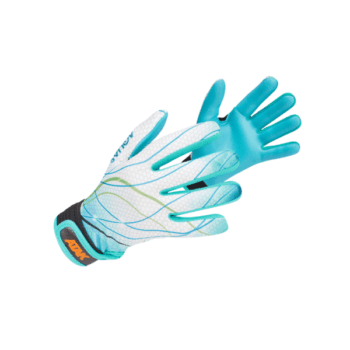 Atak Aquas Football Gloves - Kids
