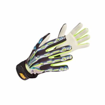 ATAK Bionix Football Gloves