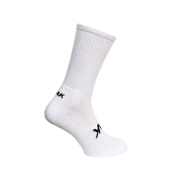Atak Shox Midi Hooped Socks - Image 6