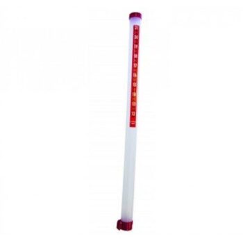 Masters Golf Original Clikka Tube