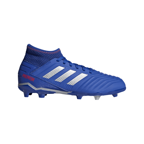 adidas predator messi