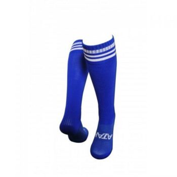 Atak Long Socks -  Kids