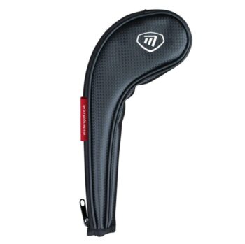 Masters Golf Deluxe Graph Iron Covers