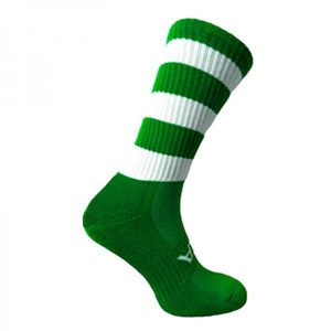 GAA Socks