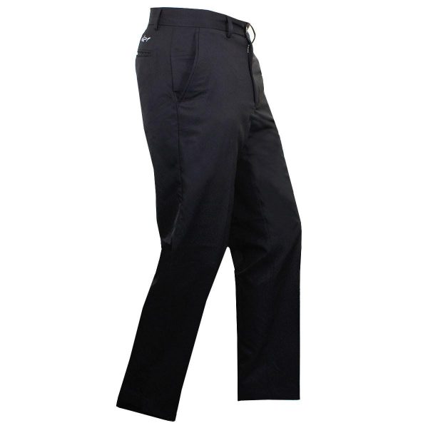 Greg Norman Golf Trousers Colgan_Sports