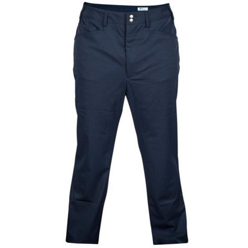 greg norman ladies golf trousers Colgan_Sports