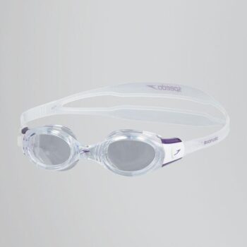 Speedo Futura Ladies Biofuse F-Seal Goggles