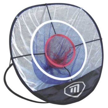 Masters Golf Pop Up Chipping Net