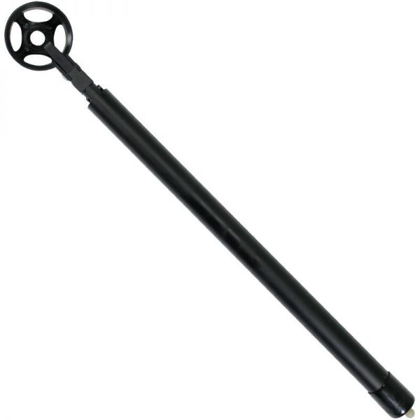 Masters Superlight Retriever 3M