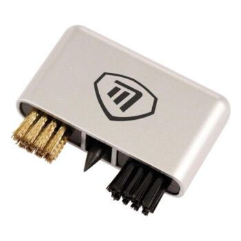 Masters Golf 3-in-1 Multi Cleaner Brush