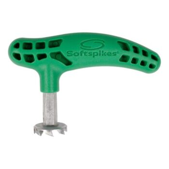 Softspikes Cleat Ripper